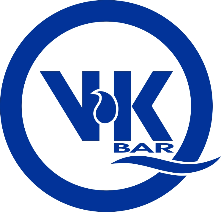 VIK Bar
